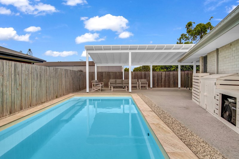 Photo - 87A Brookside Circuit, Ormeau QLD 4208 - Image 19