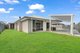 Photo - 87A Brookside Circuit, Ormeau QLD 4208 - Image 21