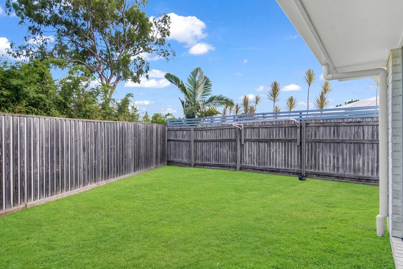 Photo - 87A Brookside Circuit, Ormeau QLD 4208 - Image 22