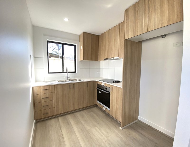 Photo - 87A Burwood Road, Belfield NSW 2191 - Image 1