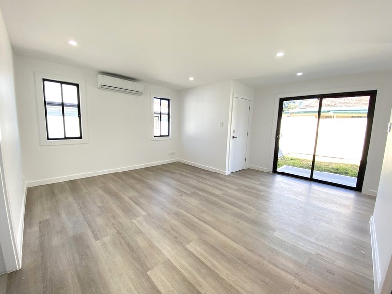 Photo - 87A Burwood Road, Belfield NSW 2191 - Image 2