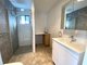 Photo - 87A Burwood Road, Belfield NSW 2191 - Image 3