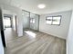 Photo - 87A Burwood Road, Belfield NSW 2191 - Image 4