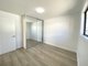 Photo - 87A Burwood Road, Belfield NSW 2191 - Image 5
