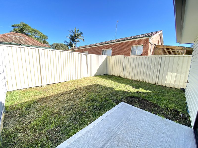 Photo - 87A Burwood Road, Belfield NSW 2191 - Image 6