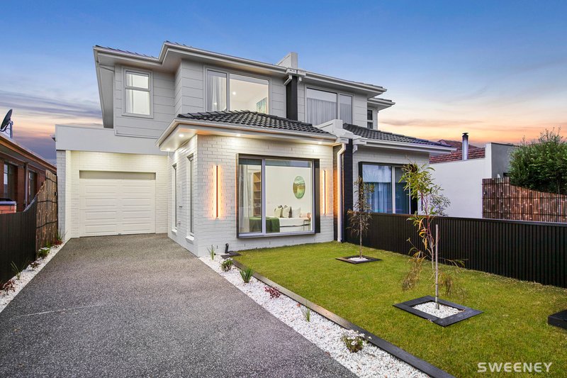 87A Fourth Avenue, Altona North VIC 3025