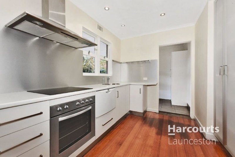 Photo - 87a Normanstone Road, South Launceston TAS 7249 - Image 3