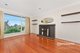 Photo - 87a Normanstone Road, South Launceston TAS 7249 - Image 5