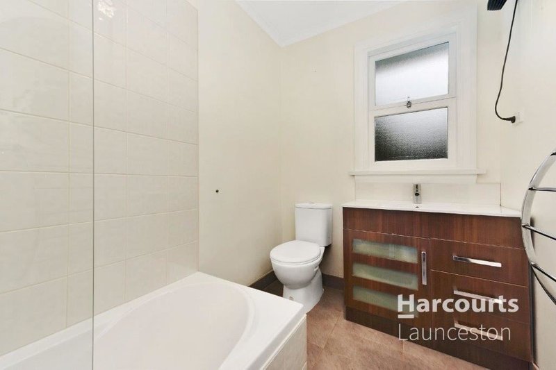 Photo - 87a Normanstone Road, South Launceston TAS 7249 - Image 6