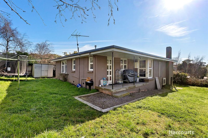 Photo - 87a Normanstone Road, South Launceston TAS 7249 - Image 8