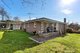 Photo - 87a Normanstone Road, South Launceston TAS 7249 - Image 8