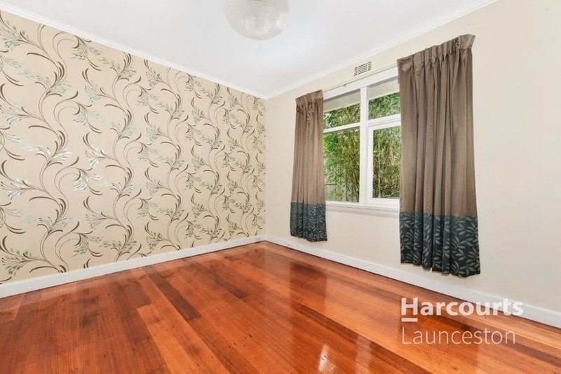 Photo - 87a Normanstone Road, South Launceston TAS 7249 - Image 9