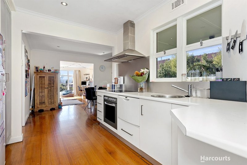 Photo - 87a Normanstone Road, South Launceston TAS 7249 - Image 10