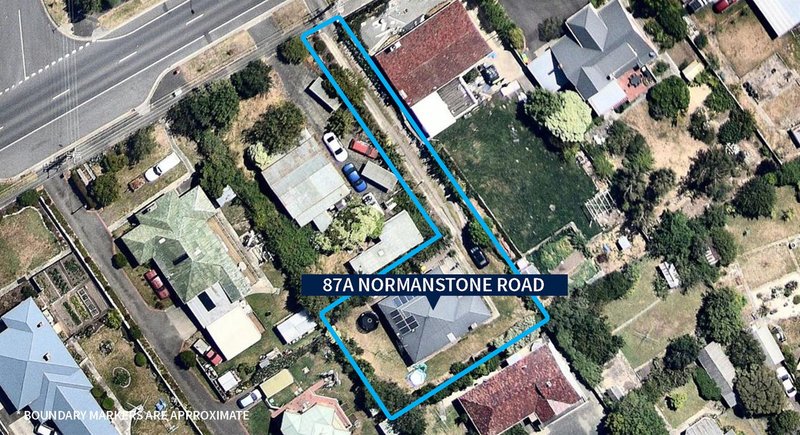 Photo - 87a Normanstone Road, South Launceston TAS 7249 - Image 12