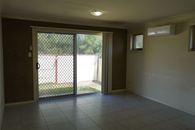 Photo - 87A Rotorua Road, St Clair NSW 2759 - Image 2