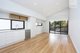 Photo - 87A Union Street, Brunswick VIC 3056 - Image 2