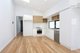 Photo - 87A Union Street, Brunswick VIC 3056 - Image 3