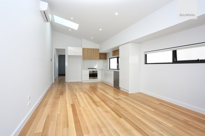 Photo - 87A Union Street, Brunswick VIC 3056 - Image 4