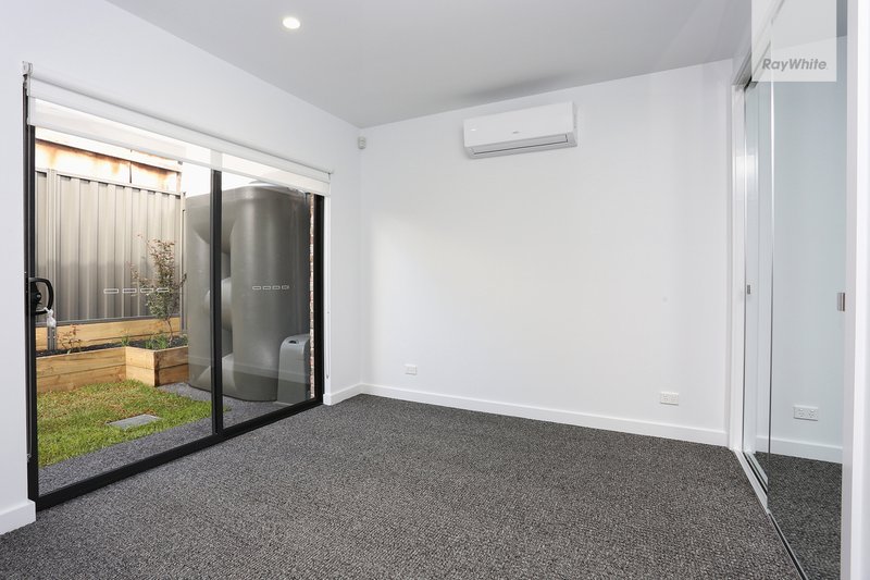 Photo - 87A Union Street, Brunswick VIC 3056 - Image 5