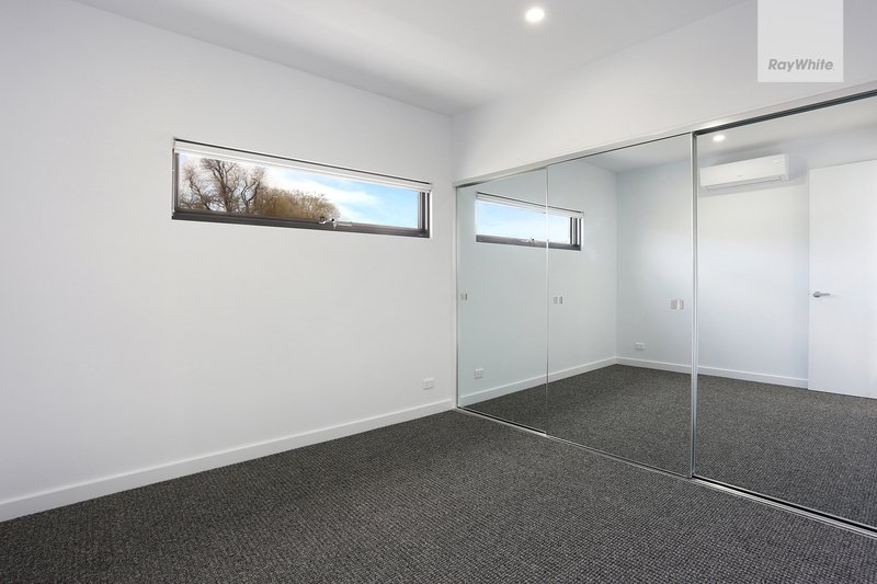 Photo - 87A Union Street, Brunswick VIC 3056 - Image 6