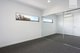 Photo - 87A Union Street, Brunswick VIC 3056 - Image 6