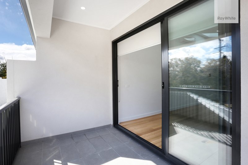 Photo - 87A Union Street, Brunswick VIC 3056 - Image 7