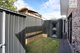 Photo - 87A Union Street, Brunswick VIC 3056 - Image 11