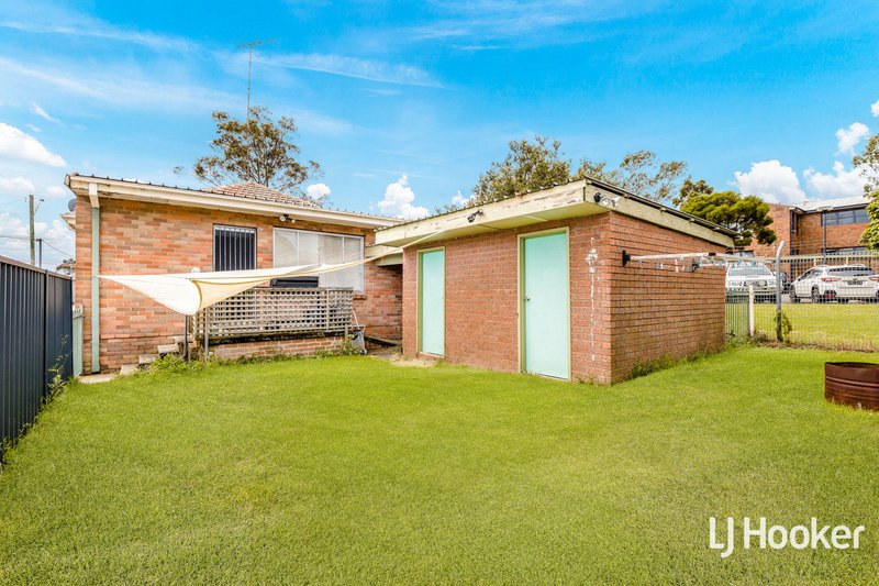 Photo - 87A/87B-87C Elizabeth Street, Riverstone NSW 2765 - Image 3