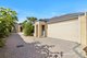 Photo - 87B Eastdene Circle, Nollamara WA 6061 - Image 1