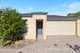 Photo - 87B Eastdene Circle, Nollamara WA 6061 - Image 20