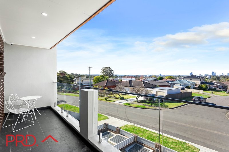 Photo - 87B Gregory Street, Greystanes NSW 2145 - Image 10