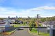 Photo - 87B Gregory Street, Greystanes NSW 2145 - Image 11