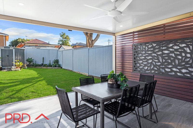 Photo - 87B Gregory Street, Greystanes NSW 2145 - Image 17