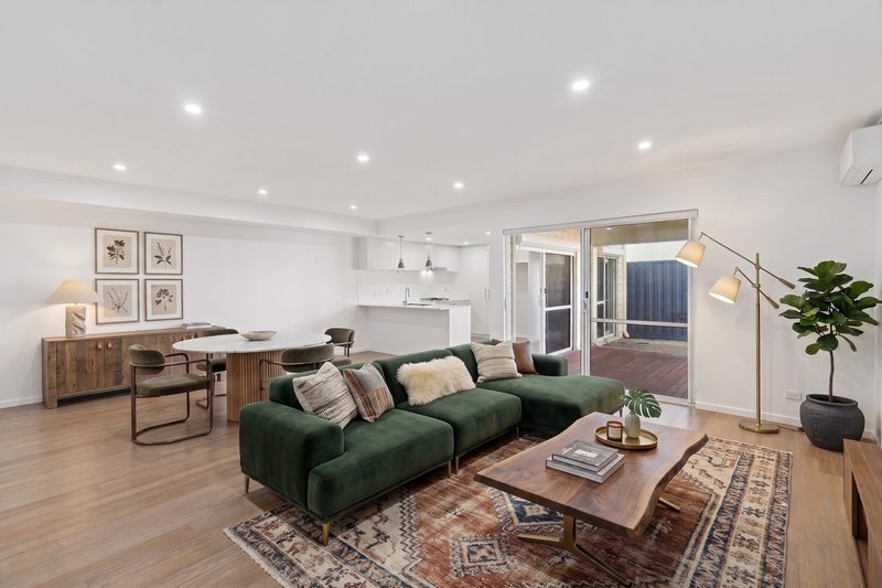 Photo - 87C Burniston Street, Scarborough WA 6019 - Image 1