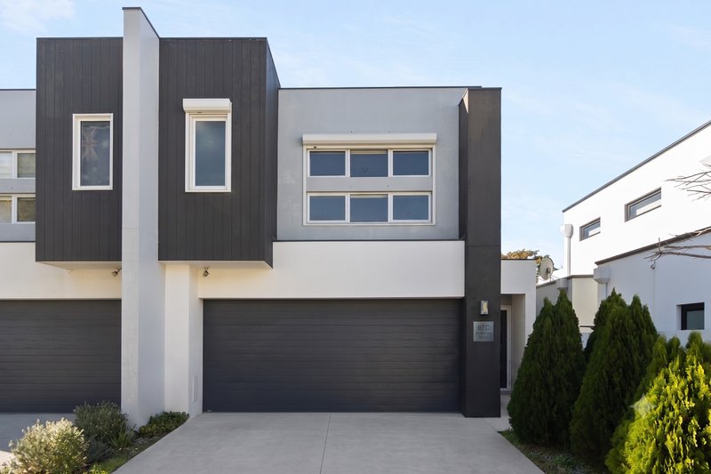 Photo - 87C Burniston Street, Scarborough WA 6019 - Image 2