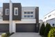 Photo - 87C Burniston Street, Scarborough WA 6019 - Image 2