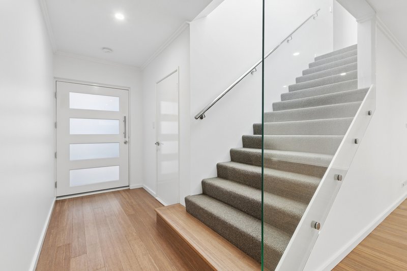 Photo - 87C Burniston Street, Scarborough WA 6019 - Image 3