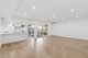 Photo - 87C Burniston Street, Scarborough WA 6019 - Image 4