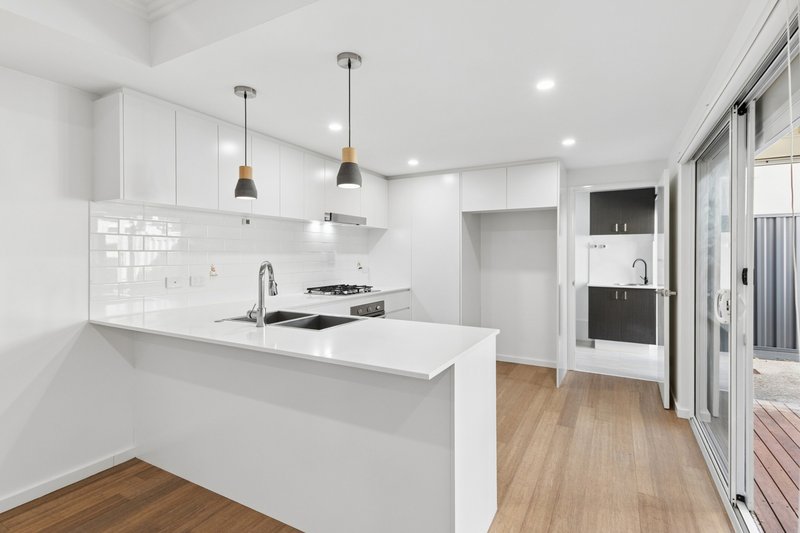 Photo - 87C Burniston Street, Scarborough WA 6019 - Image 5