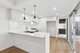 Photo - 87C Burniston Street, Scarborough WA 6019 - Image 5