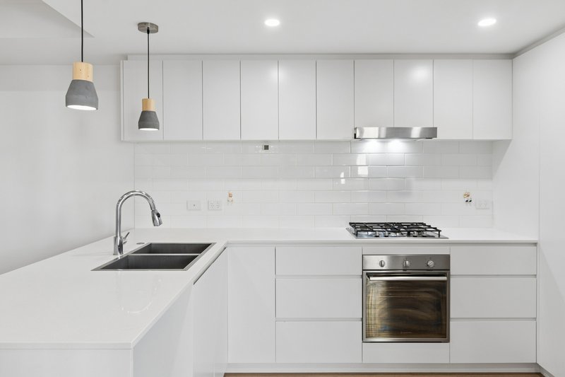 Photo - 87C Burniston Street, Scarborough WA 6019 - Image 6