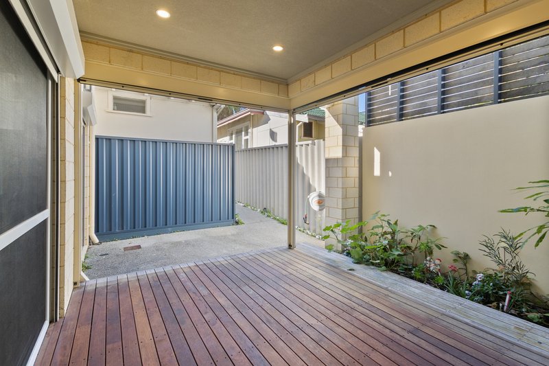 Photo - 87C Burniston Street, Scarborough WA 6019 - Image 7