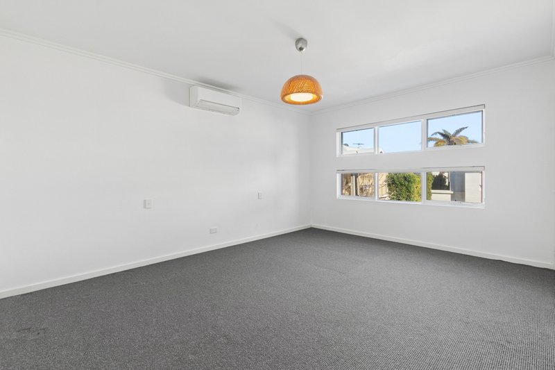 Photo - 87C Burniston Street, Scarborough WA 6019 - Image 9