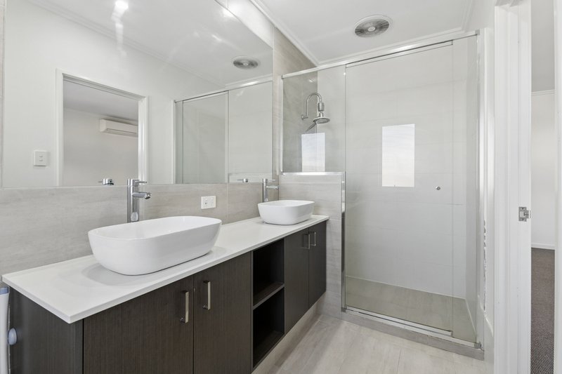 Photo - 87C Burniston Street, Scarborough WA 6019 - Image 10