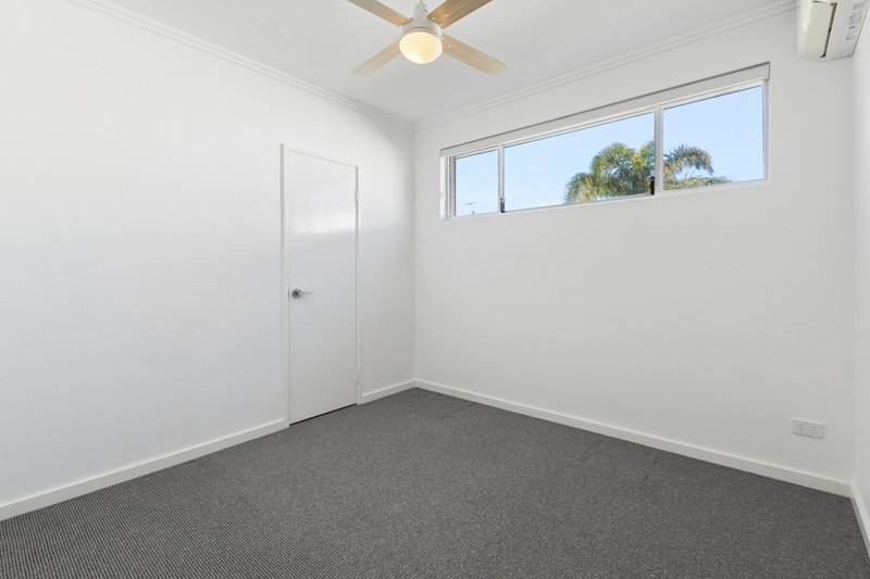 Photo - 87C Burniston Street, Scarborough WA 6019 - Image 11