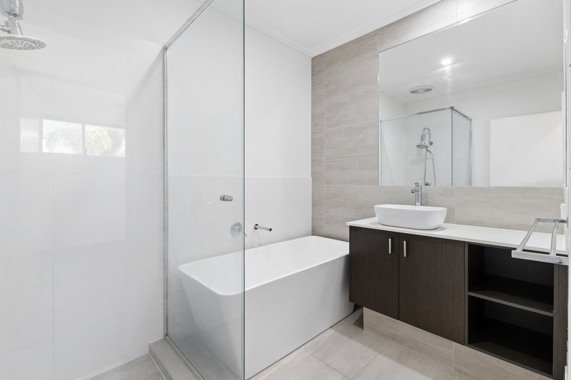 Photo - 87C Burniston Street, Scarborough WA 6019 - Image 12