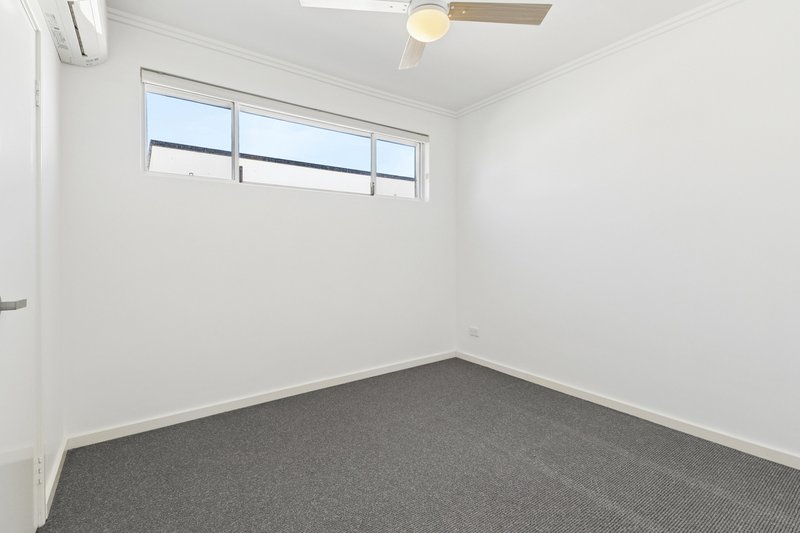 Photo - 87C Burniston Street, Scarborough WA 6019 - Image 13