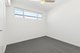 Photo - 87C Burniston Street, Scarborough WA 6019 - Image 13