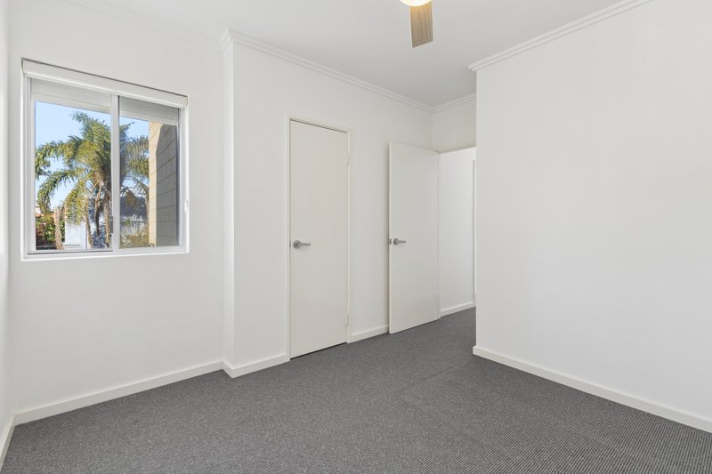 Photo - 87C Burniston Street, Scarborough WA 6019 - Image 14