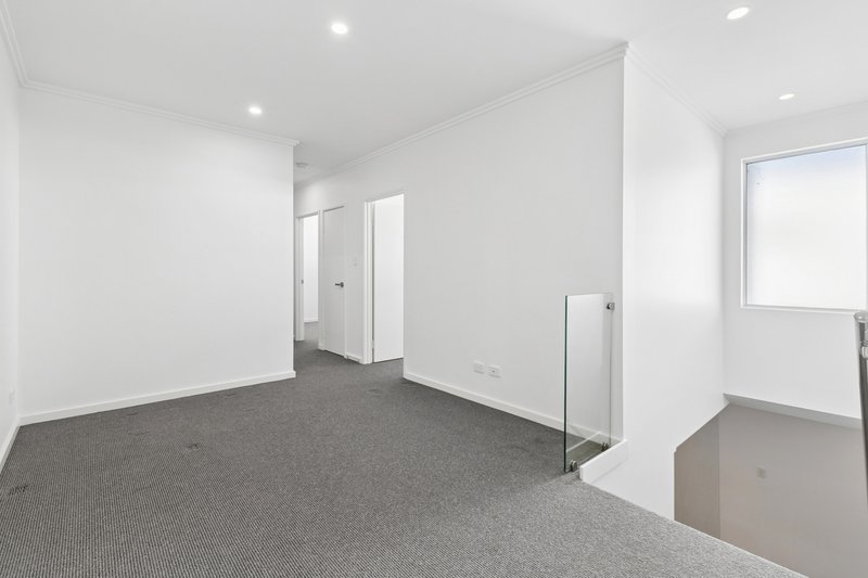Photo - 87C Burniston Street, Scarborough WA 6019 - Image 15